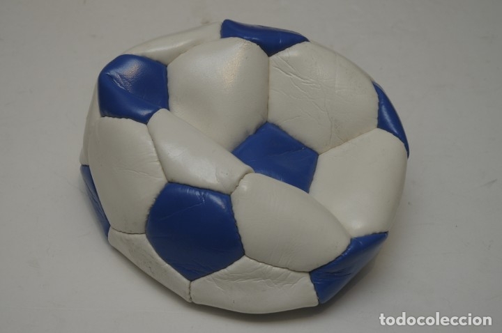 Coleccionismo deportivo: BALON CELTIC FIFA OFICIAL SIZE - Foto 3
