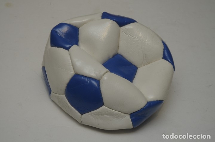 Coleccionismo deportivo: BALON CELTIC FIFA OFICIAL SIZE - Foto 4