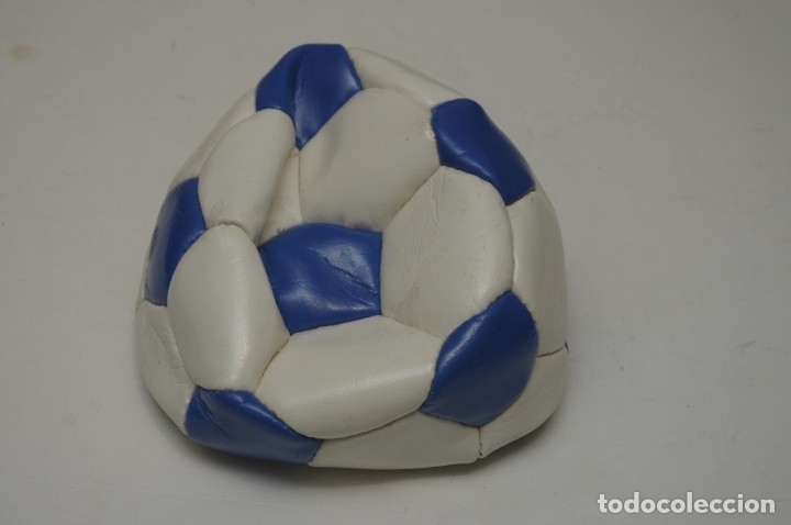 Coleccionismo deportivo: BALON CELTIC FIFA OFICIAL SIZE - Foto 5