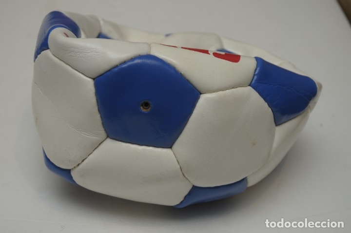 Coleccionismo deportivo: BALON CELTIC FIFA OFICIAL SIZE - Foto 6