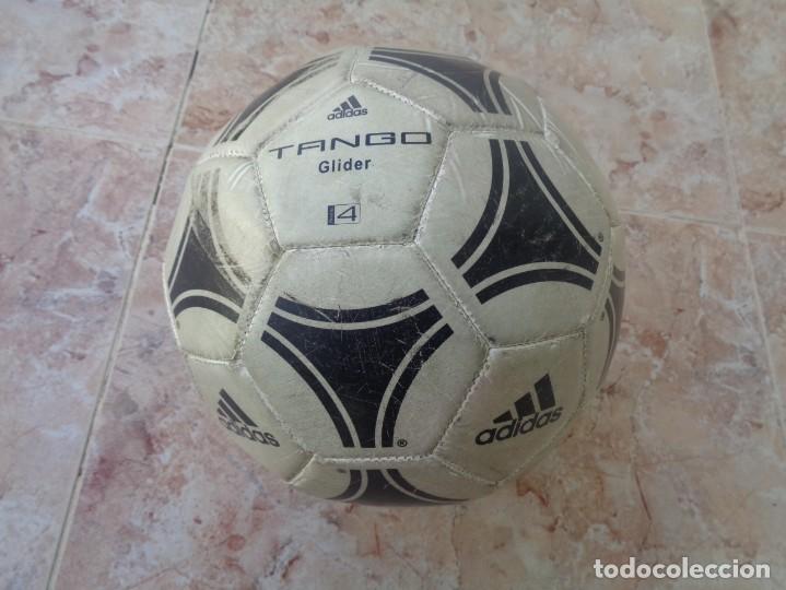 balon tango glider 4 - Buy football equipment on todocoleccion