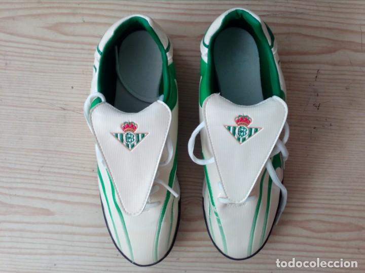 موسوعة صنف شجاع botas kappa betis - sharethespotlight.org