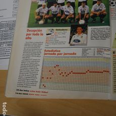 don balon numero 0987: poster de caminero - Compra venta en don balon numero 0987: poster de caminero - Compra venta en