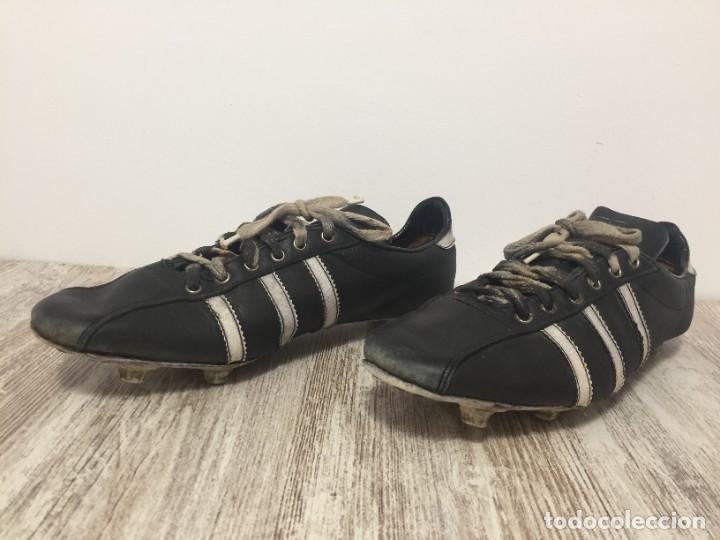 ZAPATOS DE FUTBOL ADIDAS COPA MUNDIAL – 100% Fútbol