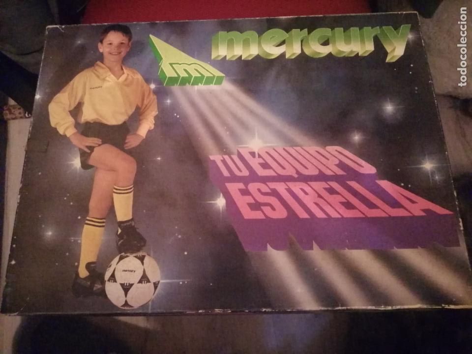 Coleccionismo deportivo: ANTIGUO TRAJE REL MADRID - Foto 2