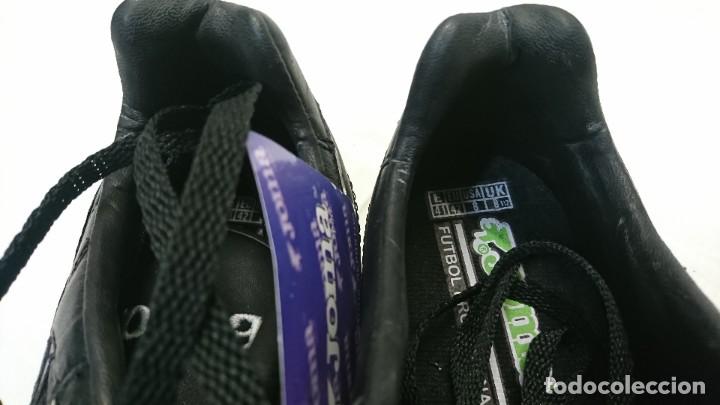 zapatillas deportivas botas de futbol sala ( jo - Compra venta en  todocoleccion