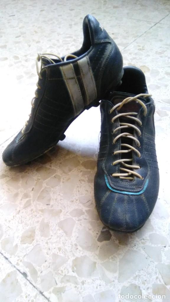 Patrick Soccer Boots Online Store, UP TO 54% OFF | www.bravoplaya.com