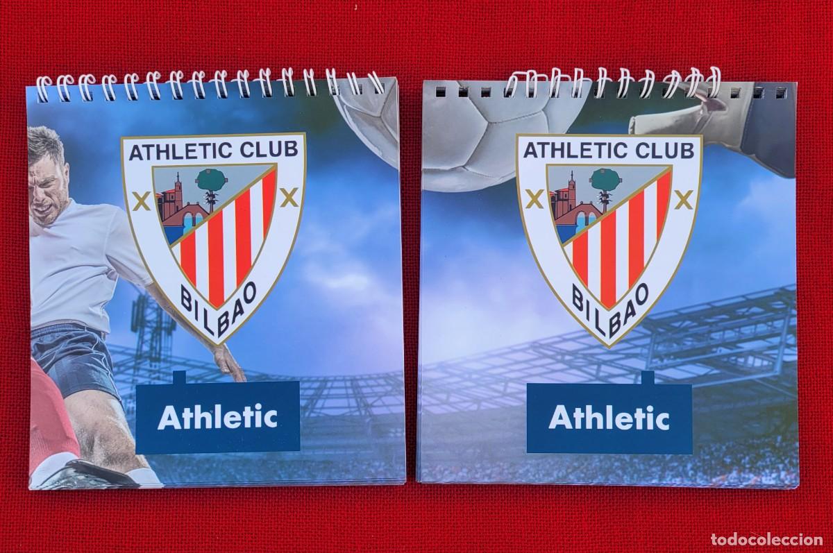 Collectionnisme sportif: Escudos de la selecci&oacute;n de f&uacute;tbol de Espa&ntilde;a, sobre cartulina.