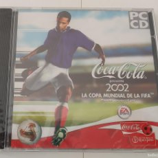 Coleccionismo deportivo: PC COPA MUNDIAL DE FUTBOL