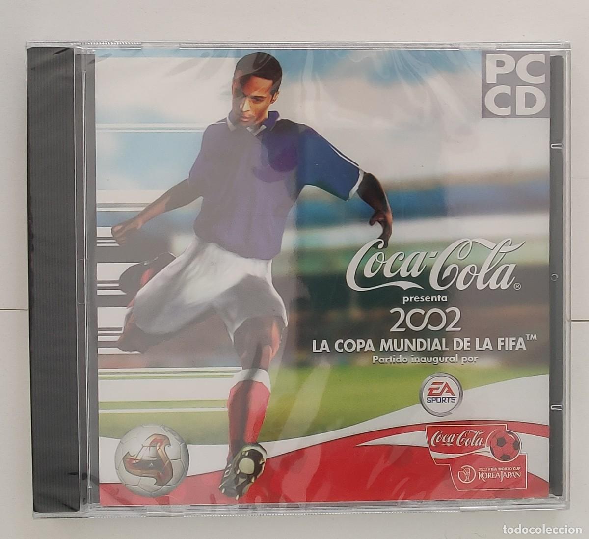 Coleccionismo deportivo: PC Copa Mundial de Futbol - Foto 6