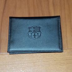 Fodera In Pelle Nera Per Coltello O Attrezzo - Con Passante Per Cintura, Solida E Robustta