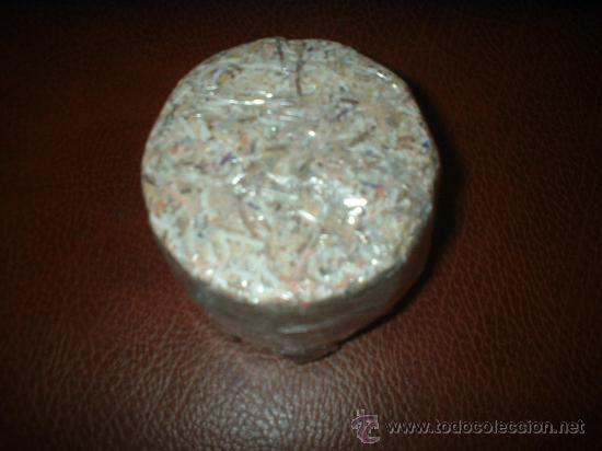 Material numism&aacute;tico: taco de 50 &euro; - Foto 1