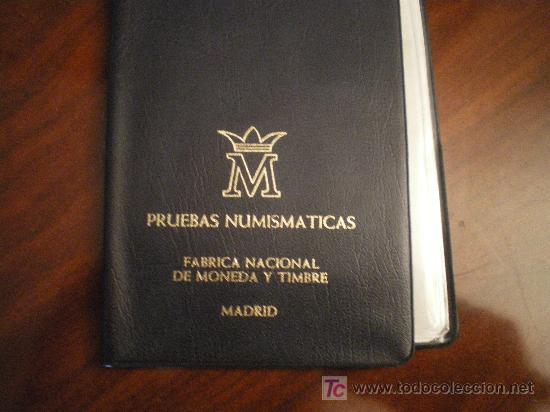 Material numism&aacute;tico: monedas numantica a&ntilde;o 79 - Foto 3