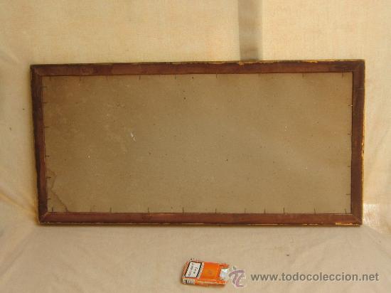 Material numism&aacute;tico: CUADRO DE MONEDAS - Foto 3