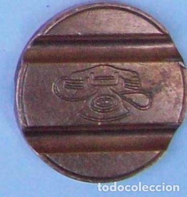 Material numism&aacute;tico: COLECCI&Oacute;N DE NUMISM&Aacute;TICA O MONEDAS - Foto 2