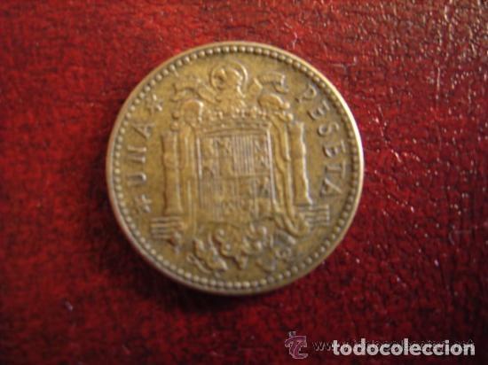 Material numism&aacute;tico: COLECCI&Oacute;N DE NUMISM&Aacute;TICA O MONEDAS - Foto 15