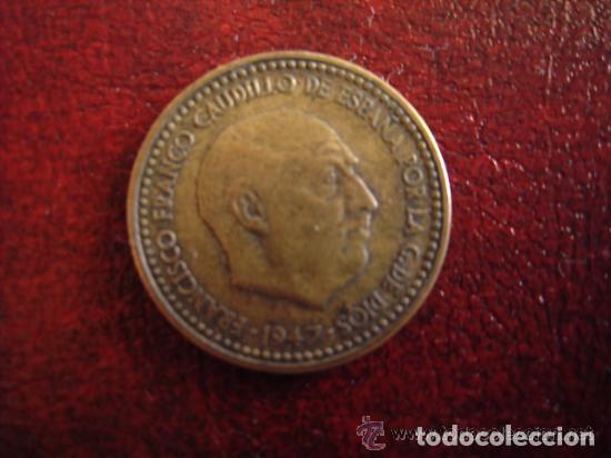 Material numism&aacute;tico: COLECCI&Oacute;N DE NUMISM&Aacute;TICA O MONEDAS - Foto 16