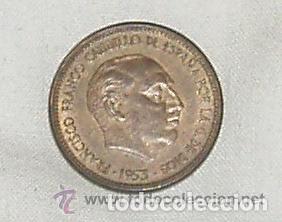 Material numism&aacute;tico: COLECCI&Oacute;N DE NUMISM&Aacute;TICA O MONEDAS - Foto 17