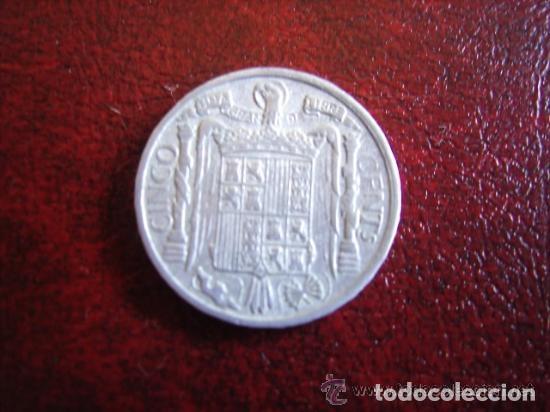 Material numism&aacute;tico: COLECCI&Oacute;N DE NUMISM&Aacute;TICA O MONEDAS - Foto 20