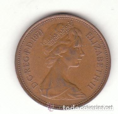 Material numism&aacute;tico: COLECCI&Oacute;N DE NUMISM&Aacute;TICA O MONEDAS - Foto 21