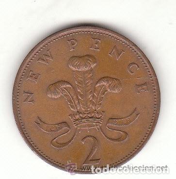 Material numism&aacute;tico: COLECCI&Oacute;N DE NUMISM&Aacute;TICA O MONEDAS - Foto 23