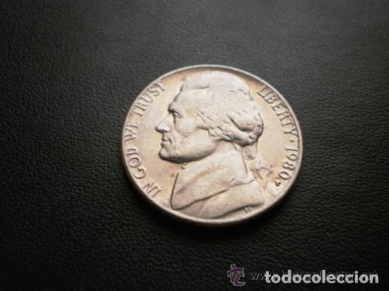 Material numism&aacute;tico: COLECCI&Oacute;N DE NUMISM&Aacute;TICA O MONEDAS - Foto 24