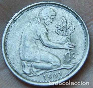 Material numism&aacute;tico: COLECCI&Oacute;N DE NUMISM&Aacute;TICA O MONEDAS - Foto 25