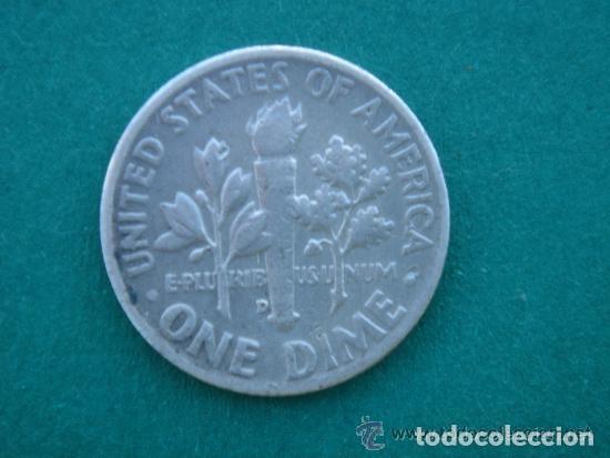 Material numism&aacute;tico: COLECCI&Oacute;N DE NUMISM&Aacute;TICA O MONEDAS - Foto 28