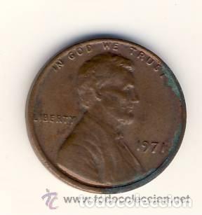 Material numism&aacute;tico: COLECCI&Oacute;N DE NUMISM&Aacute;TICA O MONEDAS - Foto 29
