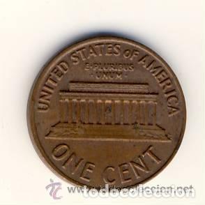 Material numism&aacute;tico: COLECCI&Oacute;N DE NUMISM&Aacute;TICA O MONEDAS - Foto 30