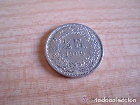 Material numism&aacute;tico: COLECCI&Oacute;N DE NUMISM&Aacute;TICA O MONEDAS - Foto 31