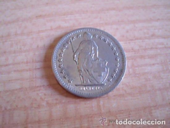 Material numism&aacute;tico: COLECCI&Oacute;N DE NUMISM&Aacute;TICA O MONEDAS - Foto 32
