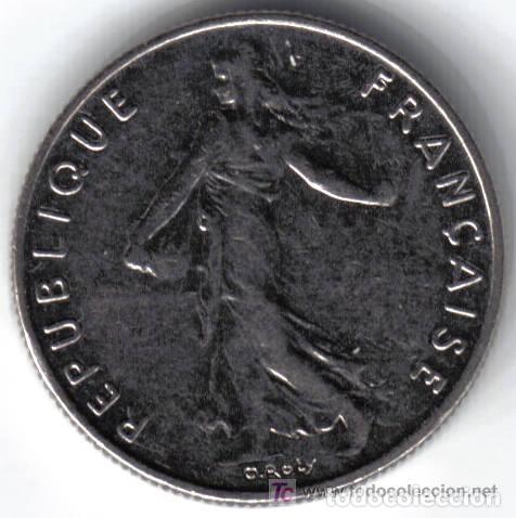 Material numism&aacute;tico: COLECCI&Oacute;N DE NUMISM&Aacute;TICA O MONEDAS - Foto 33