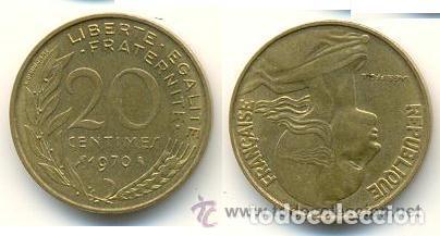Material numism&aacute;tico: COLECCI&Oacute;N DE NUMISM&Aacute;TICA O MONEDAS - Foto 34