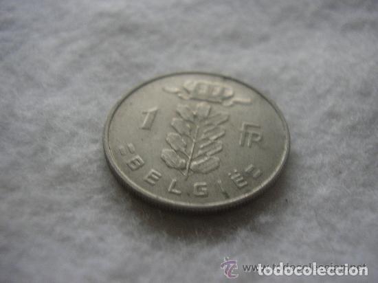 Material numism&aacute;tico: COLECCI&Oacute;N DE NUMISM&Aacute;TICA O MONEDAS - Foto 35