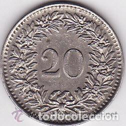 Material numism&aacute;tico: COLECCI&Oacute;N DE NUMISM&Aacute;TICA O MONEDAS - Foto 36