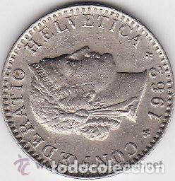 Material numism&aacute;tico: COLECCI&Oacute;N DE NUMISM&Aacute;TICA O MONEDAS - Foto 37