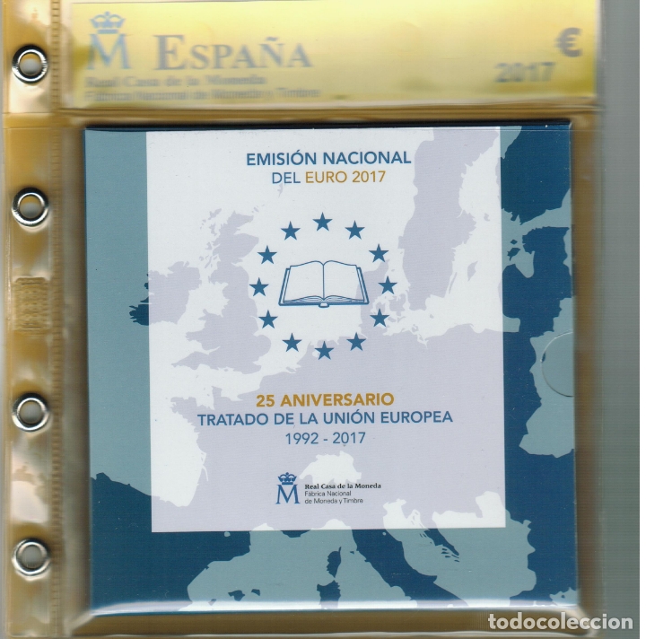 Material numism&aacute;tico: HOJA tama&ntilde;o Numis, BBB* para carteras tipo cart&oacute;n. - Foto 1