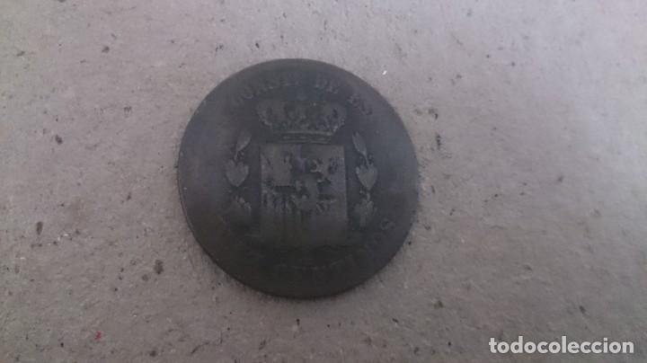Material numism&aacute;tico: Colecci&oacute;n de monedas variadas - Foto 15