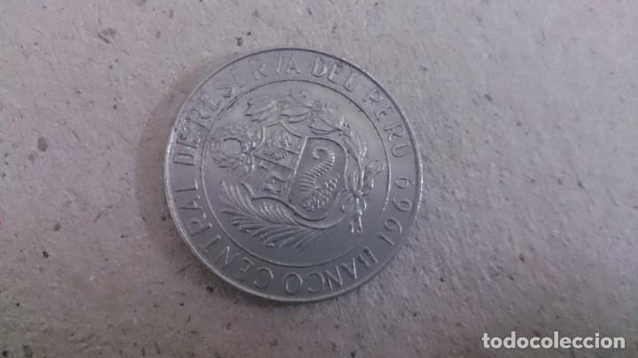 Material numism&aacute;tico: Colecci&oacute;n de monedas variadas - Foto 19