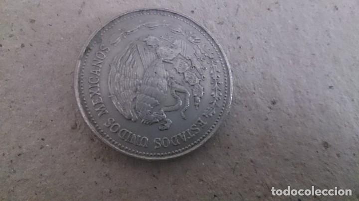 Material numism&aacute;tico: Colecci&oacute;n de monedas variadas - Foto 24