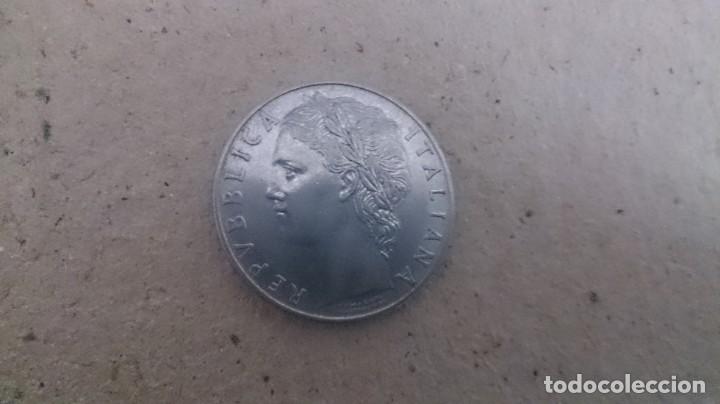 Material numism&aacute;tico: Colecci&oacute;n de monedas variadas - Foto 31
