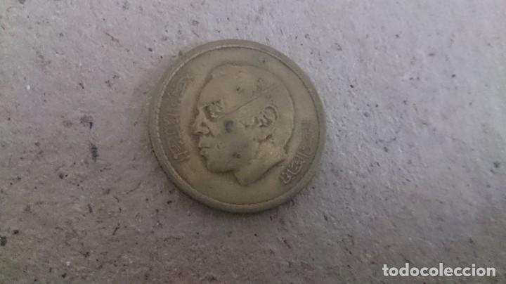 Material numism&aacute;tico: Colecci&oacute;n de monedas variadas - Foto 35