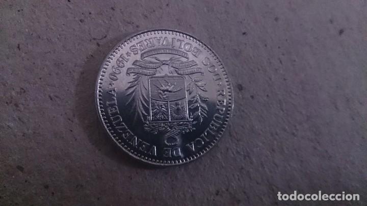 Material numism&aacute;tico: Colecci&oacute;n de monedas variadas - Foto 36