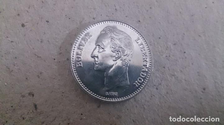 Material numism&aacute;tico: Colecci&oacute;n de monedas variadas - Foto 37