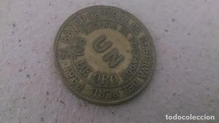 Material numism&aacute;tico: Colecci&oacute;n de monedas variadas - Foto 38