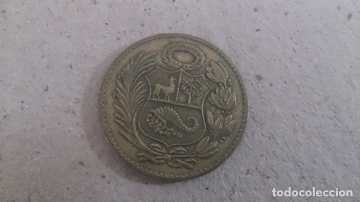 Material numism&aacute;tico: Colecci&oacute;n de monedas variadas - Foto 39
