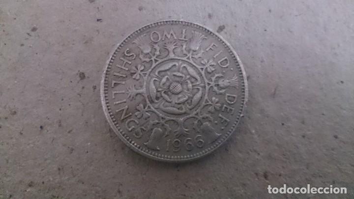 Material numism&aacute;tico: Colecci&oacute;n de monedas variadas - Foto 42