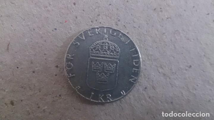 Material numism&aacute;tico: Colecci&oacute;n de monedas variadas - Foto 58