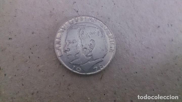 Material numism&aacute;tico: Colecci&oacute;n de monedas variadas - Foto 59